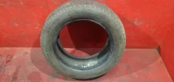 Hankook Optimo K715