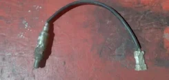 ���� ������ ������ ����������� ������ ���� [0258005292] 0258005292 ����