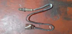 ����������� ������ ������ ����������� 0258006559 [0258006559,560] 0258006559 ����