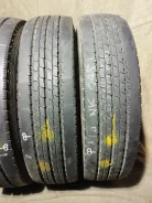 Toyo NanoEnergy M134E. ������, 2018 ���, �/�, ����� 5 % ����
