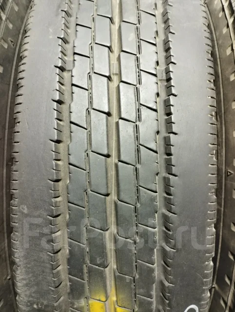 Toyo NanoEnergy M134E. ������, 2018 ���, �/�, ����� 5 % ����