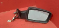 ������ ������� ������ ������������� ������ [21700820105000] 21700820105000 ����