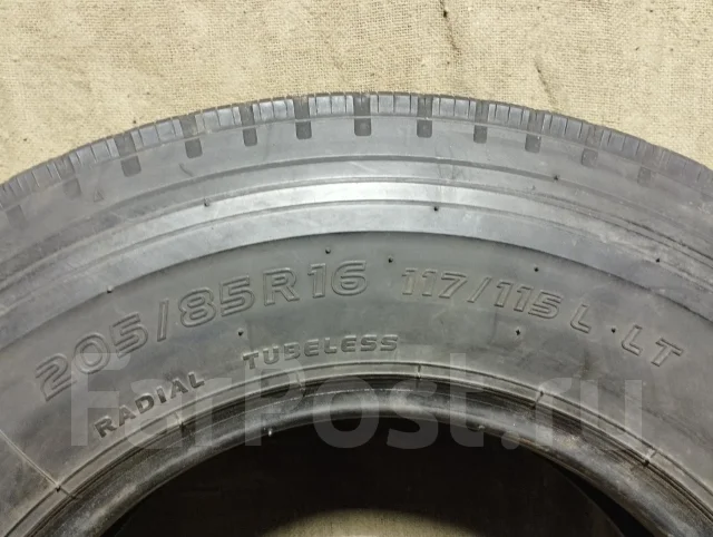 Toyo NanoEnergy M134E. ������, 2018 ���, �/�, ����� 5 % ����
