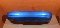 ��� ���� ������ ������ ���� ����� [96277555] 96277555 ����