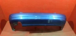 ��� ���� ������ ������ ���� ����� [96277555] 96277555 ����