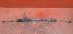 ���� ����� 2 ������� ����� [7955501009LH] 7955501009LH ����