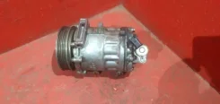 ������� ���� ���������� ������������ sanden [9648138980] 9648138980 ����