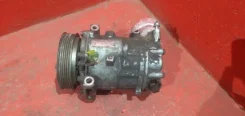 ���� ������� ���������� ������������ [9651911480] 9651911480 ����