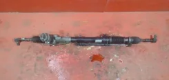 ���� �6 �5 ������� ����� �6 �5 [4B1422065R] 4B1422065R ����