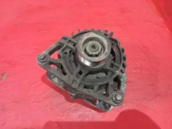 ���� ����� 1 ��������� � �������� ������� [98AB10300DH] 98AB10300DH ����