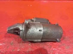 ������� ����� c������ 1.5 ������ ������������ [96208781] 96208781 ����