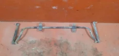 ���� ������ 3 ������������ �������� [1321998] 1321998 ����