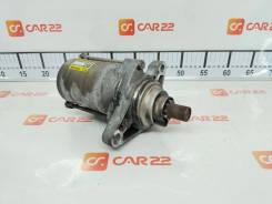 ������� Honda HR-V GH3, D16A, 1998 (9 ������) (���������� SM-44226-28) 31200PEJJ61 ����