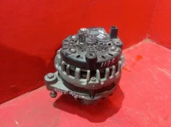 ������ ��-�� ��������� Bosch ������ ��-� 47 �. �� [2170370101013] 2170370101013 ����
