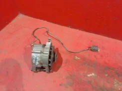 ��� 2109 ��������� ������������� 2107 ��� 21213 [21073701010] 21073701010 ����