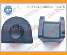 ������ ������� ������������� Perfect (��������� 1 ��) MIT13V87E ����