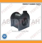 ������ ��������� ������������� Perfect TO-13-GRJ12F (0377) TO13GRJ12F ����
