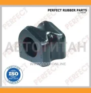 ������ ��������� ������������� Perfect TO-13-KDJ15F02 (0392) TO13KDJ15F02 ����
