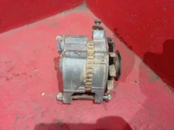 ��� 2107 ��������� �������� �� �������� [21073701010] 21073701010 ����