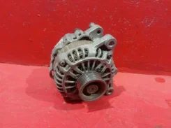 ������� �4 ��������� Citroen C4 [9640088080] 9640088080 ����