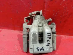 ������� �4 ������� ������ ������ [4400N6] 4400N6 ����