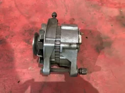 ���� ��������� 2107 2109 �� �������� [21213701010] 21213701010 ����