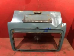 ���� ����� ��������� ������ ��� 21213 ����� [21213630001410] 21213630001410 ����
