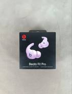 Beats Fit Pro ����
