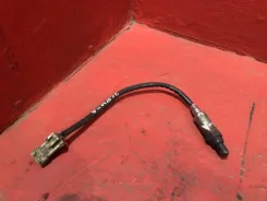���� ������ ������ ����������� ������ ���� [0258005292] 0258005292 ����