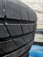 Matador MP-85 Hectorra 4x4. ������, 2017 ���, �/�, ����� 20 % ����