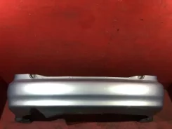 ������� ����� ������ ������ � ���������� [96277555] 96277555 ����