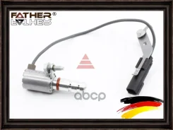 ������, ��������� ������� ��������� ������ Father ���. F4731R28 F4731R28 ����