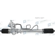 ������� ����� � ������ �������������� Motorherz J20181NW J20181NW ����