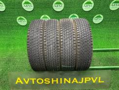 Bridgestone W300. ������, ��� �����, 2020 ���, �/�, ����� 5 % ����