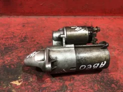 ������� ���� �250 ������� 1.4 ���� [96802926] 96802926 ����