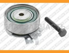 ����� �������� ����� ��� Opel Vectra/Astra 1.4/1.6 86 GT35311 ����