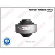����������� �������� Perfect (��������� 1 ��) Perfect MD05MZ2140WS MD05MZ2140WS ����
