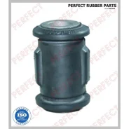 ����������� ������� ����� Perfect (��������� 1 ��) Perfect TO50ACA20L1 TO50ACA20L1 ����