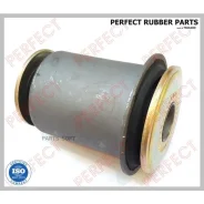 ����������� �������� ������� ������ Perfect (��������� 1 ��) Perfect TO05VG4WS TO05VG4WS ����