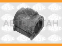 ������ ������������� ��������� ����������� Renault Logan, Dacia Logan 1.4/1.6 04 4005153 ����