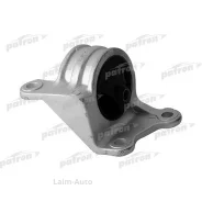 ����� ��������� ����� Mitsubishi Lancer CS 00-09 PSE3784 ����