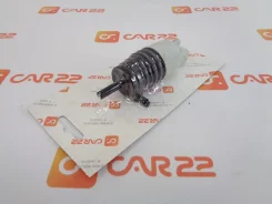 ����� ����� ��������� Mercedes-Benz C-class C200 W205, M274DE20AL, 2014 A0998660121 ����