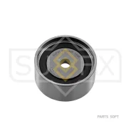 ����� �������� ����� ��� Sufix FP2265 FP2265 ����
