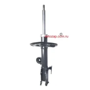 ������ ������������ �������� ����� CTR GY2121G GY2121G ����