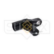 ������ ��������� ����������� ���� Sufix IL1261 IL1261 ����