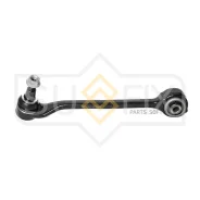 ����� �������� | ����� ��� | Sufix SH1715 SH1715 ����