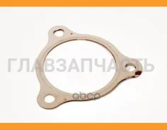 ��������� VAG 8K0253115K ����