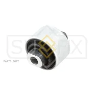 ����������� ��������� ������ �������� | ����� ����/��� | Sufix SL2494 SL2494 ����
