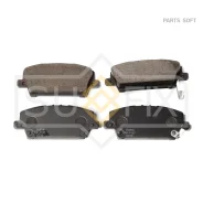 ������� ��������� �������� | ����� ����/��� | Sufix SX1167 SX1167 ����