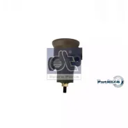 ������ ����������� �������� 7,3 ��� Scania 3/4/P/R/T ����� DT Spare Parts 118280 118280 ����